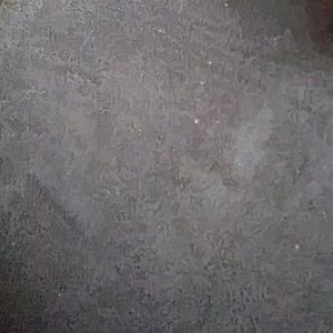 Meet your Posher, Terri